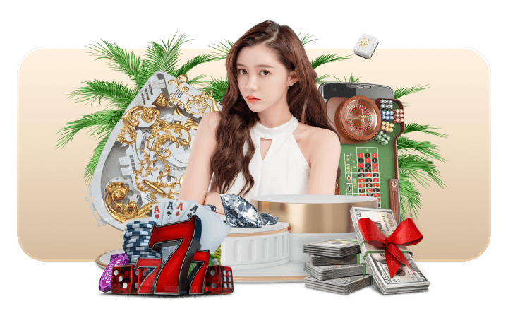 华体体会体育棋牌App