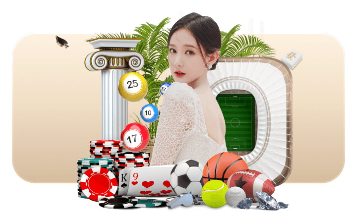 华体体会体育全站App