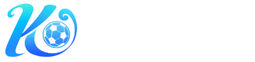 Logo 华体体会体育
